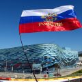 Five big questions ahead of the Russian GP