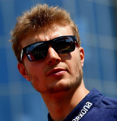 Sergey Sirotkin headlines Thursday FIA press conference