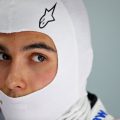Rosberg: Ocon situation is terrible for F1