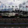 Sochi open to possibility of a double header