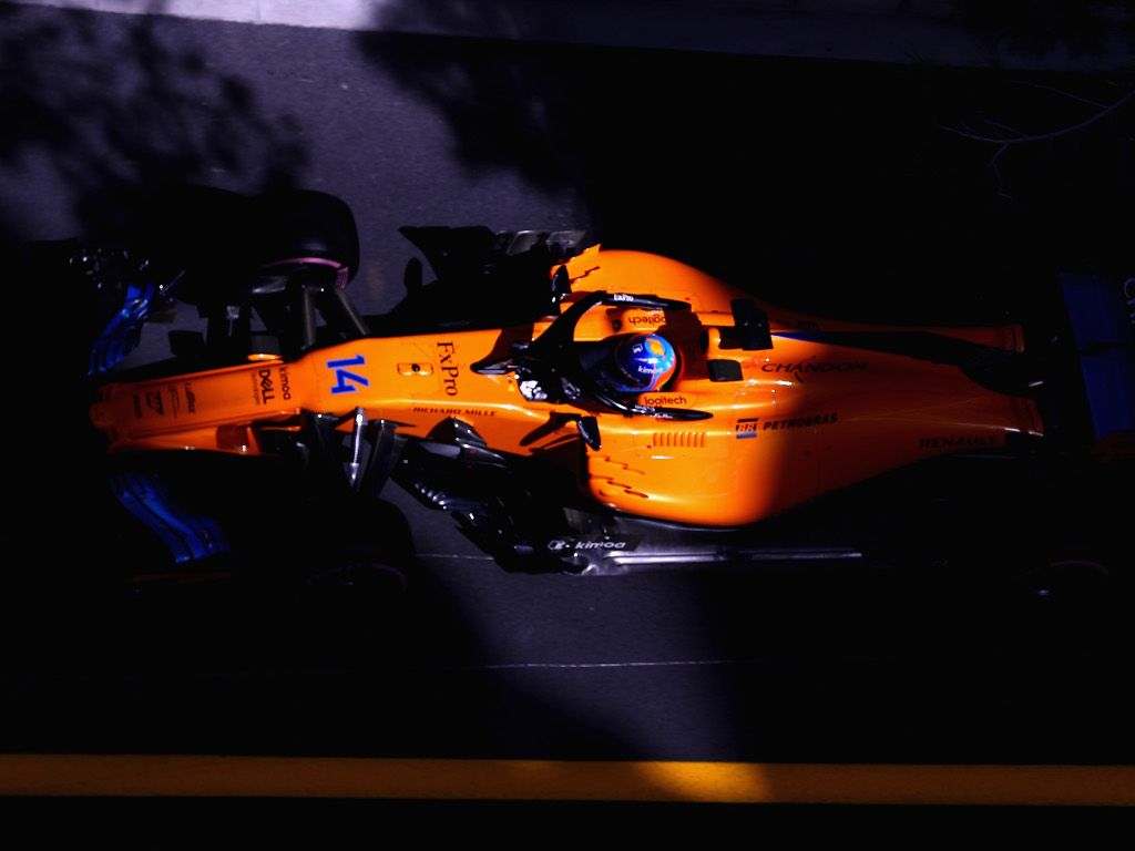 Fernando_Alonso_McLaren