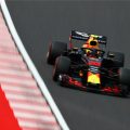 Verstappen on title race: ‘Is it still a battle?’