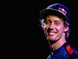 ‘No reason to change Hartley if…’