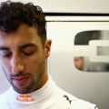 Red Bull thought P4 was ‘out of reach’ for Ricciardo