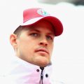 Ericsson: Leclerc hit was a scary moment