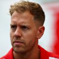 JV: Vettel’s book on ‘how to lose a championship’