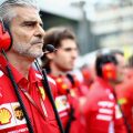 Ferrari must ‘challenge the impossible’