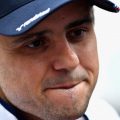 Massa: Ferrari not coping with pressure to win