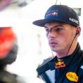 Max: Red Bull will avoid McLaren-Honda meltdown