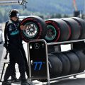 Mercedes pass FIA check after Ferrari enquiry