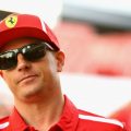 Raikkonen wants Ferrari to ‘tidy up’ in Austin