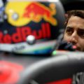 Ricciardo predicts US GP will be ‘a lottery’