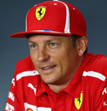 Kimi Raikkonen calls for FIA to impose harsher penalties | PlanetF1 ...