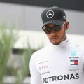 Hamilton questions two-stop US strategy