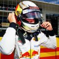 Horner: Ricciardo issues are Renault’s fault