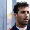 Red Bull making ‘jokes’ about Ricciardo woe