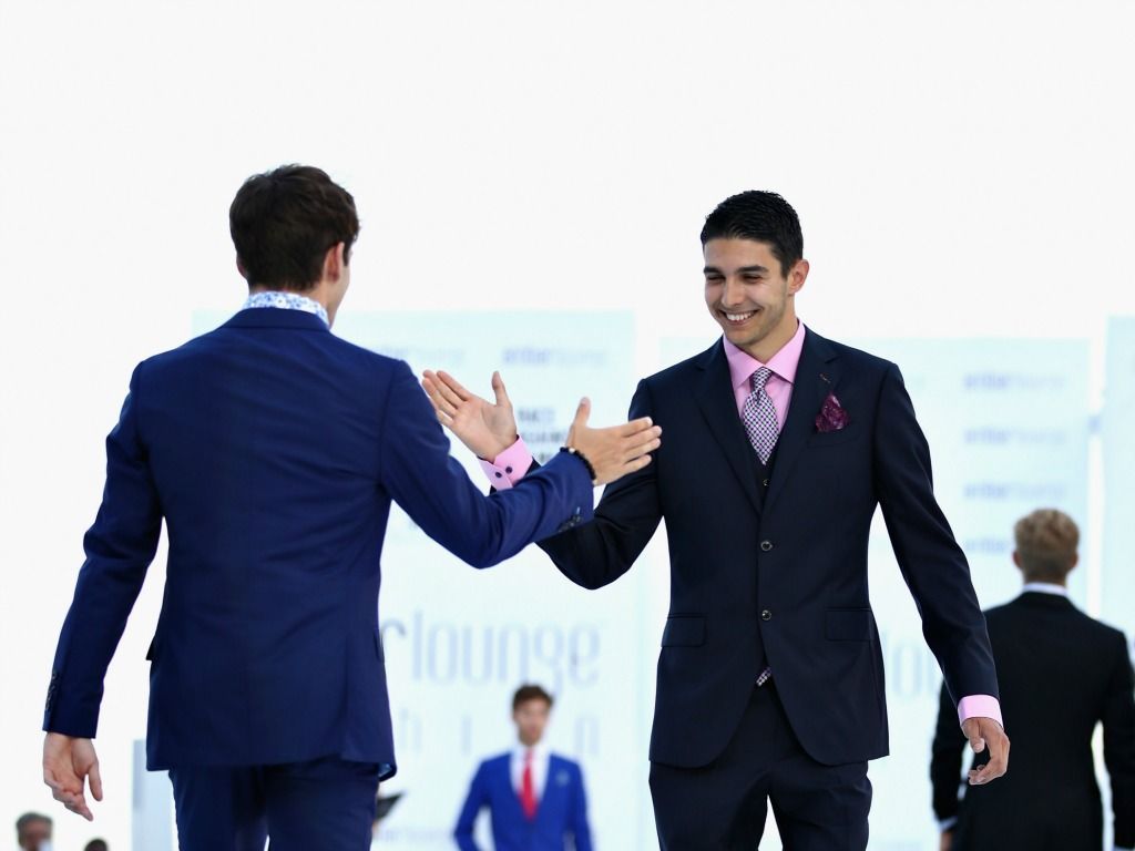 charles leclerc esteban ocon