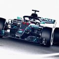 Hamilton: Fundamental issues hamper racing