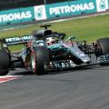 Hamilton: Red Bull are ‘out of our reach’