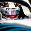 Mercedes forced to turn down engines in Mexico