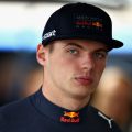 Verstappen: ‘Whole qualifying was crap’