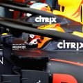 Horner credits Renault engine for Mexico win