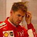 Brawn warns again ‘knee-jerk reaction’ at Ferrari