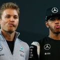 Lowe: Rosberg title defeat has inspired Hamilton