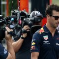 ‘Only’ Ricciardo knows if he regrets Renault swap
