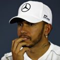 Hamilton: Italian GP was the turning point