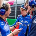 Hartley feels the need to ‘defend’ himself