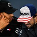 Hamilton questions Alonso’s career choices