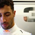 Ricciardo retracts ‘let Gasly drive it’ comments
