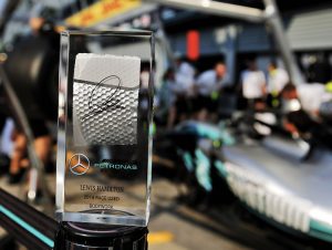 PF1 Shop: Top Five Lewis Hamilton Products | PlanetF1 : PlanetF1