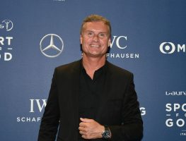 McLaren, Williams are ‘confusing and disappointing’