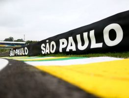 Quiz! Test your Brazilian Grand Prix knowledge