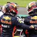 Ricciardo never intended to ‘piss’ off Max