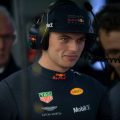 Verstappen: Red Bull ‘not lying’ about Honda