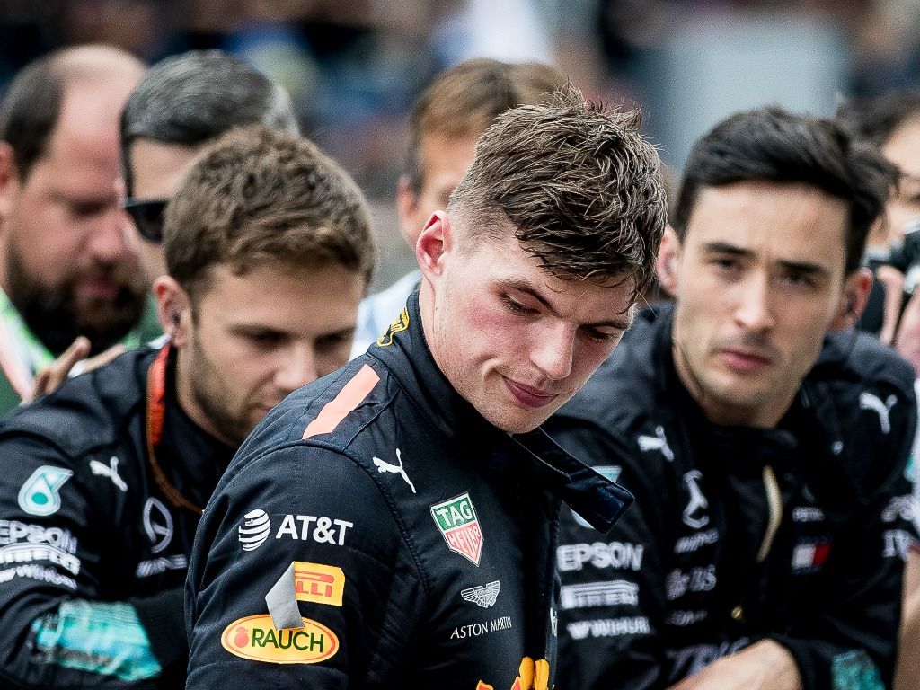 esteban ocon max verstappen