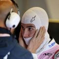 Ocon stands by his right to unlap himself