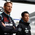 Yamamoto could be set for Honda F1 run
