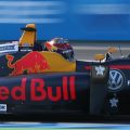 Ticktum moves step closer to F1 superlicence