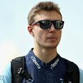 Sirotkin struggling to process F1 exit