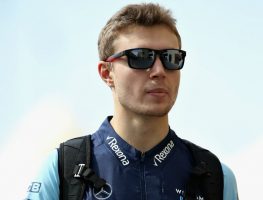 Sirotkin struggling to process F1 exit