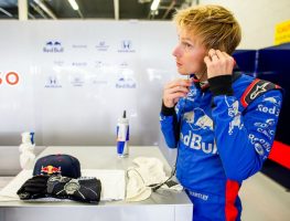 Hartley: Plenty more pages to write