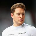 Brown: Could see Vandoorne back in F1