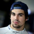 Finally, Force India confirm Stroll for 2019
