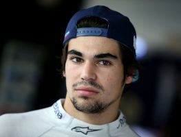 Finally, Force India confirm Stroll for 2019