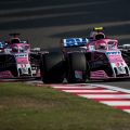 Perez: Relationship with Ocon was ‘never great’