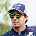 Perez has no concerns about Stroll’s arrival